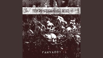 File Not Found (Original Mix)