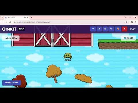 Gimkitjon Hidden Features Youre Missing Out On - zb7au6b