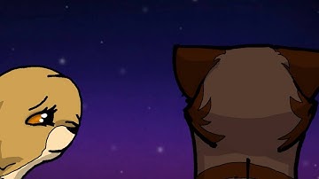 Lustra TigerxGolden MAP part 1&2 (for featherflight 55 OwO)