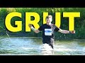 Golden Ring Ultra Trail 2017 Суздаль