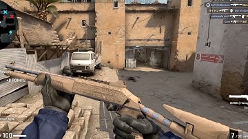 XM1014 HIEROGLYPH MINIMAL WEAR