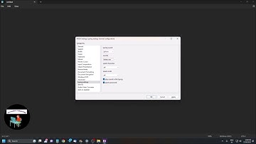 Make Your Typing More Fun With Sound Effects and Engaging with This NVDA Addon