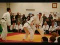 Ju Jutsu Traditionnel Coudekerque Branche Kagami Biraki Janvier 2010 Ju Jutsu Traditionnel Coudekerque Branche Kagami Biraki Janvier 2010