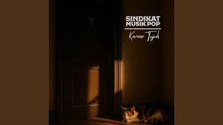 Bdg Utara - Sindikat Musik Pop
