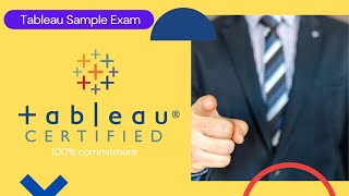 Details Tableau Desktop Certified Associate Practice Tests Latest Guide