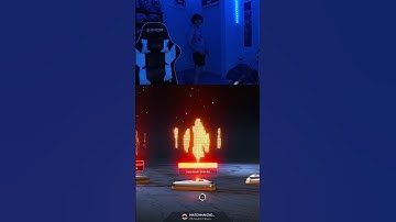 I GOT MY FIRST HEIRLOOM