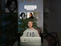 Showing You How A Song Sample Can Transform 50 Cent 21 Questions Shorts 50cent Sample Samples mp3