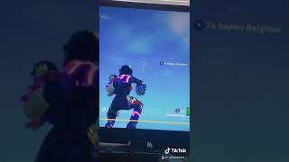 Fortnite Montage Coffee For Your Head