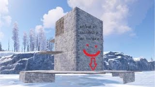 Игра легкая на**отики тяжелые