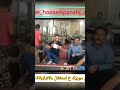 ناصر حسین پناهی ناصر حسین پناهی
