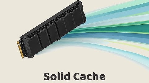 Episode #424 - Solid Cache | Preview