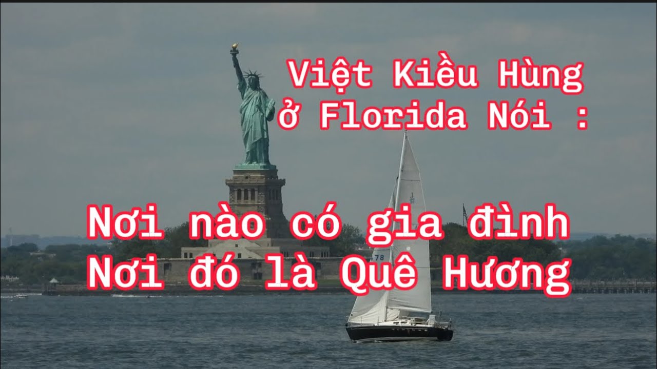 Sống Ở Mỹ Không Như Mơ | Con Cái Cãi Lời, Sốc Văn Hóa, Có Nên Trở Về Việt Nam?