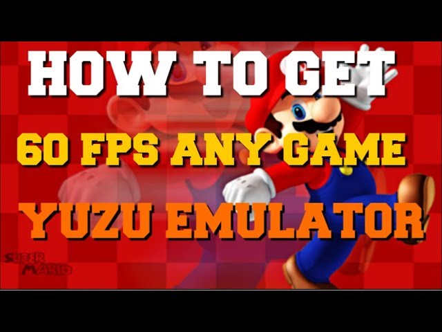 How to 60FPS MOD & Download Pokemon Brilliant Diamond on YUZU EMULATOR! on  Vimeo