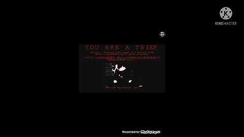 inanimate insanity vhs: pAiNtbRuSh iS cReEpY