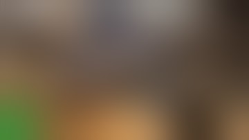 The Surge - The Good, the Bad, and the Augmented: Launch Trailer