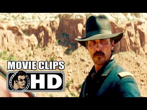 hostiles---15-movie-clips-+-trailer-(2017)-christian-bale,-ben-foster-western-drama-movie-hd