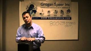 Computer Repair - Springfield MA