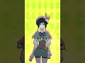 seGAAa (Vocaloid) Animation Meme |  Genshin Impact