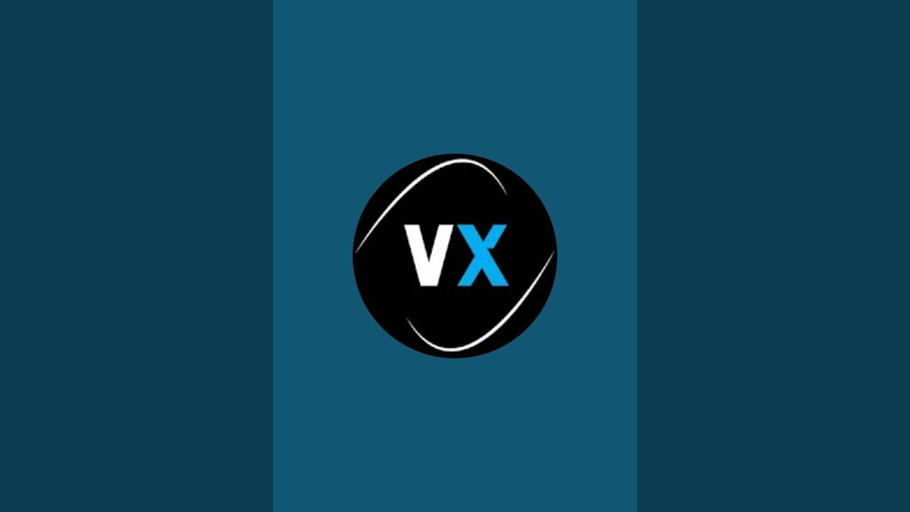 ලයූ ආව යාලුවනේ 👋👋 ViSal_X is live
