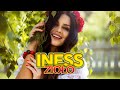 Iness  zioo official 2023