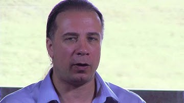 What Is A LinkedIn Profile Video?