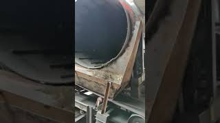Mineral/stone/rock wool waste wool into brick making production line and machine/equipment