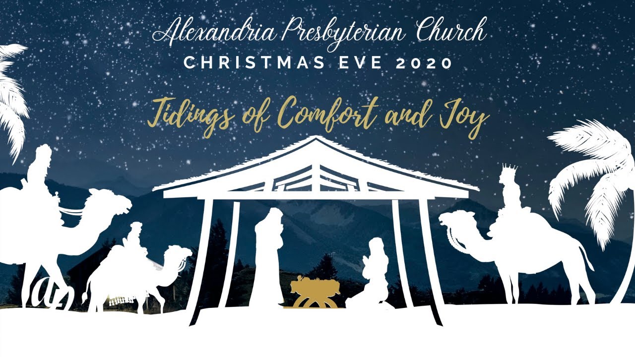 Christmas Eve Services Old Presbyterian 2022 Alexandria Va Christmas Eve Service 2020 | Alexandria Presbyterian Church Christmas Eve Services Old Presbyterian 2022 Alexandria Va Christmas Eve Service 2020 | Alexandria Presbyterian Church