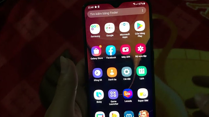 Đánh giá samsung galaxy a50 2023 năm 2024