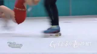 Soy Luna 2 Capítulo 63 Parte 10