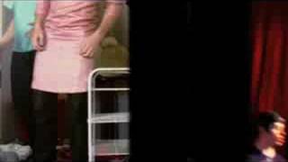 A Day To Remember  Since U Been Gone 