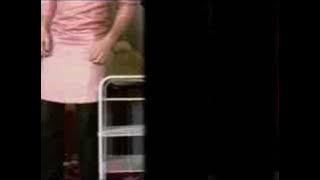 Download lagu A Day To Remember - Since U Been Gone video