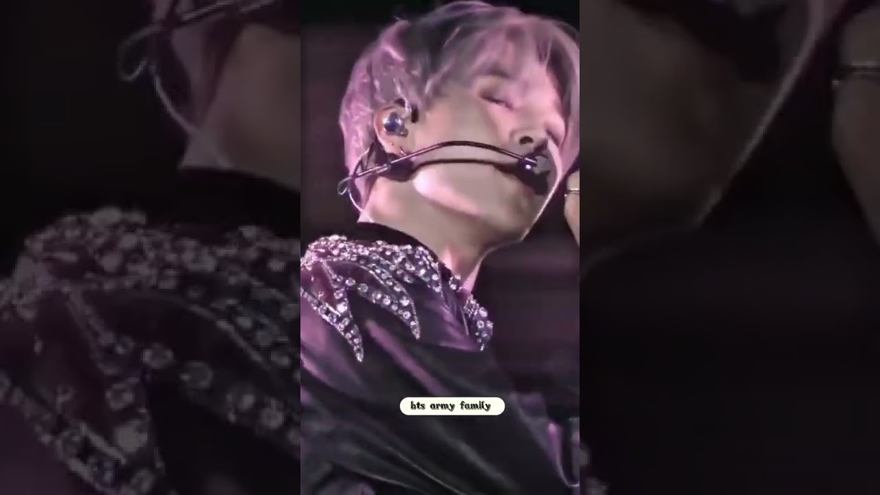 sad girl love money jimin 😍💸💸 