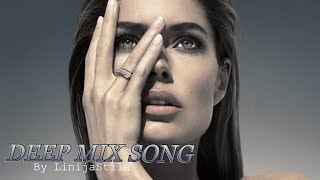 Deep Mix Song ( Besso, Jay Aliyev,  Cavid Askerov,  Roudeep)