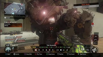 wSv\Dier(3 b 6) vs Dillegence 6 man= Win