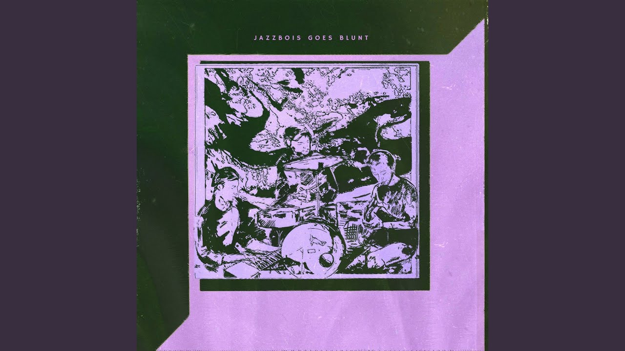Jazzbois - Girlfriend acordes