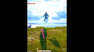 Omg 😱|| #bgmi #pubg #pubgmobile #shorts #viral #respect #reels