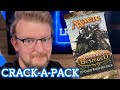 Mirrodin Besieged || Crack-A-Pack - May 14, 2024