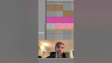THIS Is The #1 Secret To ALL TECHNO PRODUCTION