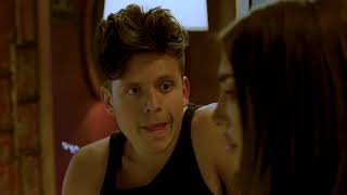 Rudy Mancuso Mama Music Video