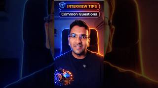 IT interview first question! #careeradvice #networking #linuxtraining #careeradvice 
