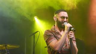 Trash All The Glam - Conchita WURST - Open Air Burg Hasegg, Hall 2019