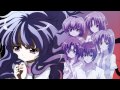 ♛ Dear you -vocal- 【Cover】Audition for Miku ☆ Miku Chorus
