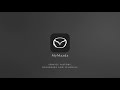 Service History, Reminders and Schedule - MyMazda App
