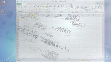 How to Calculate Percent Change in Excel