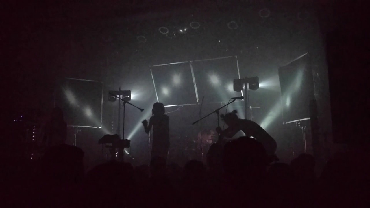 iamx-insomnia-youtube