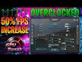 How to OVERCLOCK Your GPU - The Ultimate Easy Guide 2021