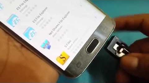 Realterm Samsung Frp Lock Remove 2016 Final solution For All Models