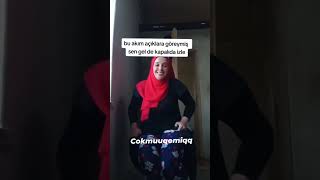 Türbanli Akım