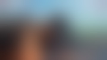 IShowSpeed Has a MENTAL BREAKDOWN After LOSING $1000 WAGER Against FaZe Sway