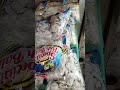 Fishball#shorts #fishballs #frozenfood #frozen #food